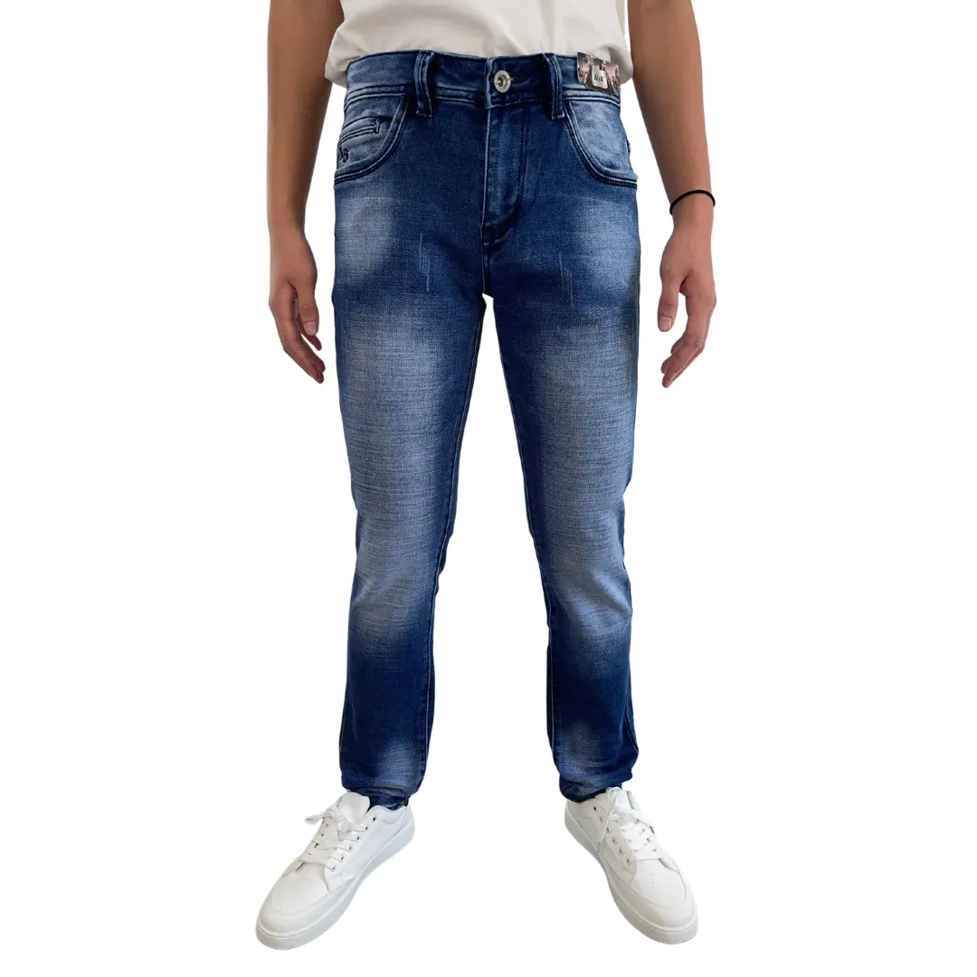 Jeans All China Trade,Buy China Direct From Jeans All Factories at 