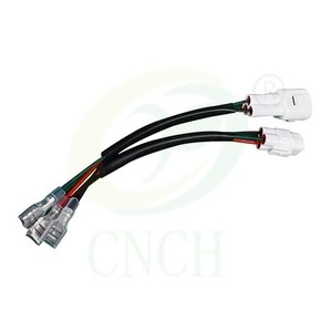 KTM suku cadang sepeda motor KTM, posisi katup penutup Sensor pengaturan Harness untuk 250 350 450 505 530 - Product Image 5