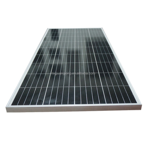 680W Monocrystalline <b>Solar</b> <b>Panel</b> 23% Efficiency IP67 Waterproof <b>Portable</b> <b>Solar</b> for Large Utility <b>Solar</b> Farm Wholesale - Product Image 4