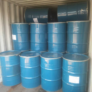 Vaselina de Grado BP/USP CAS 8009-03-8, Entrega Rápida, Vaselina Blanca 100% Pura Original para Blanquear la Piel - Product Image 1