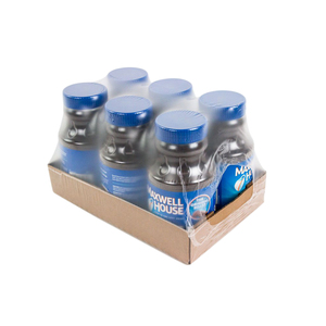 Hoàn toàn tự động PVC/poof/PE nhiệt đường hầm thu nhỏ máy bao bì cho thực phẩm đồ uống dệt may chai nước-5-120 túi/PHÚT mô hình - Product Image 2