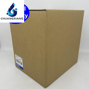 NX502-1600 Neue Original-SPS NX-Serie Maschinenautomatisierungs-Controller Gebrauchte CPU NX502-1600 zum Programmieren - Product Image 4