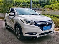 Voiture d'occasion essence 1.8L CVT automatique édition Confort 5 places 2018, conduite à gauche, confortable, économique en carburant, choix familial