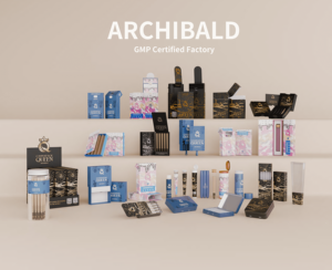 Embouts de filtre à cigare en gros d'usine, cônes à embout en bois 8mm 9mm 10mm, embouts en bois pour fumer avec cône en papier roulé - Product Image 6