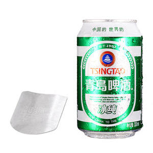Protectores de manos de acero inoxidable para cocina, protectores de dedos para cortar verduras, dispositivos de protección anticorte para la cocina. - Product Image 5
