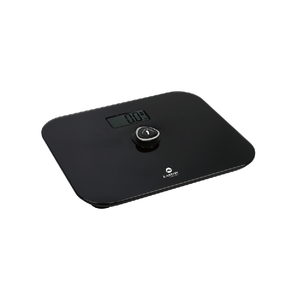 OEM disponibili Hotel uso personalizzato logo digitale del corpo bilance per la vendita - Product Image 5