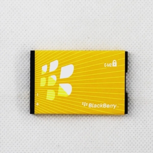 Batería para <span class=keywords><strong>Blackberry</strong></span> C-M2 CM2 C M2, BAT-11004-001, 8100/c/r 8120 8220 <span class=keywords><strong>Pearl</strong></span> BAT-11004-001 - Product Image 4