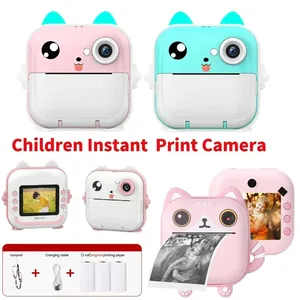 çin boy videoları Erotik Geceler ve Eğlence Günleri İçin - Alibaba.com