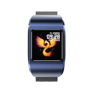 Giảm Giá Sốc Đồng Hồ Thông Minh G36 Tai Nghe TWS Đồng Hồ Thông Minh Tai Nghe BL Không Dây Theo Dõi Huyết Áp Nhịp Tim Gọi 2 Trong 1 BL - Product Image 5