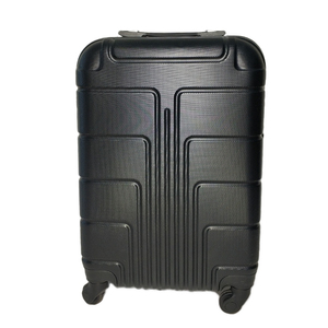 Chine, Zhejiang, Wenzhou, fabricants, noir, pas cher, affaires, grande <span class=keywords><strong>voiture</strong></span> moderne, valises de voyage, boîte à bagages - Product Image 2