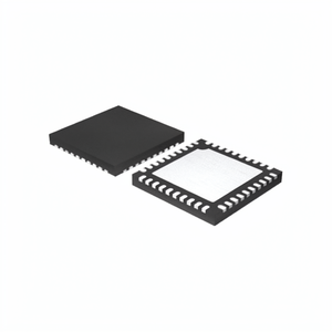 Achetez en ligne des composants électroniques 40 UFQFN à pad exposé, service complet original, IC MCU 32 bits 16 Ko FLASH 40QFN CY8C4024LQI-S413 - Product Image 1