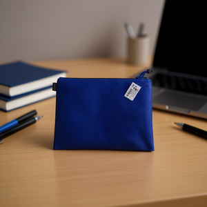 B5 CARTERA Nouveau Pack de Fournitures Scolaires Premium : Trousse et Sacs à Crayons - Product Image 3