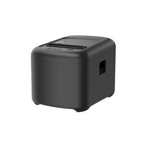 Gainscha เครื่องพิมพ์ใบเสร็จ GA-E250ด้วยความร้อนเครื่องพิมพ์ใบเสร็จ GA-E250เครื่องพิมพ์ใบเสร็จอัตโนมัติ80มม. เครื่องพิมพ์ใบเสร็จด้วยความร้อนสำหรับห้องครัวขายปลีก - Product Image 2