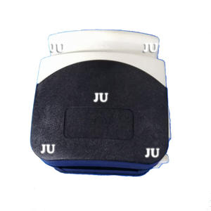 Pompes péristaltiques TPH313D électriques à fréquence variable, auto-amorçantes, résistantes à la corrosion acide et alcaline - Product Image 5