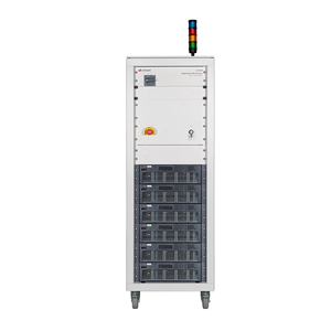 Keysight SL1214A Scienlab เครื่องกำเนิดไฟฟ้ากระแสสลับแบบสองช่วงความถี่ (Dual Range) สำหรับระบบไฟฟ้ากระแสสลับ/กริด ผลิตในอเมริกา รับประกัน 1 เดือน - Product Image 3