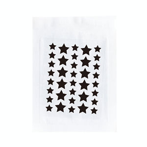 CELECARE Patchs anti-boutons 20 patchs en forme de cœur, invisibles, <span class=keywords><strong>pour</strong></span> estomper <span class=keywords><strong>les</strong></span> taches du visage, réparation de l'acné, hydrocolloïdes, sans silicone, végétaliens - Product Image 3