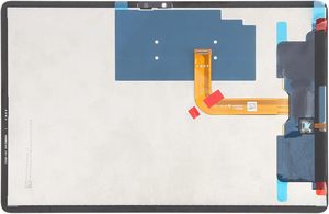 Điện Thoại Di Động Cảm Ứng Màn Hình <span class=keywords><strong>Lcd</strong></span> Đối Với Xiaomi Redmi Pad SE 2023 11.0 Inch Màn Hình <span class=keywords><strong>LCD</strong></span> Với Digitizer Đầy Đủ Lắp Ráp Thay Thế Một Phần - Product Image 3