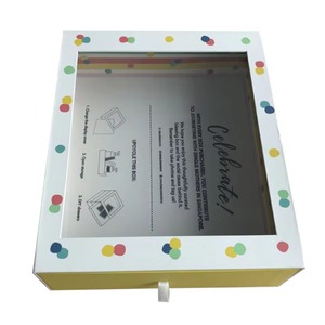 Caja de Almacenamiento para Extensiones de Cabello, Pelucas de Crochet y Trenzas Personalizadas - Product Image 5