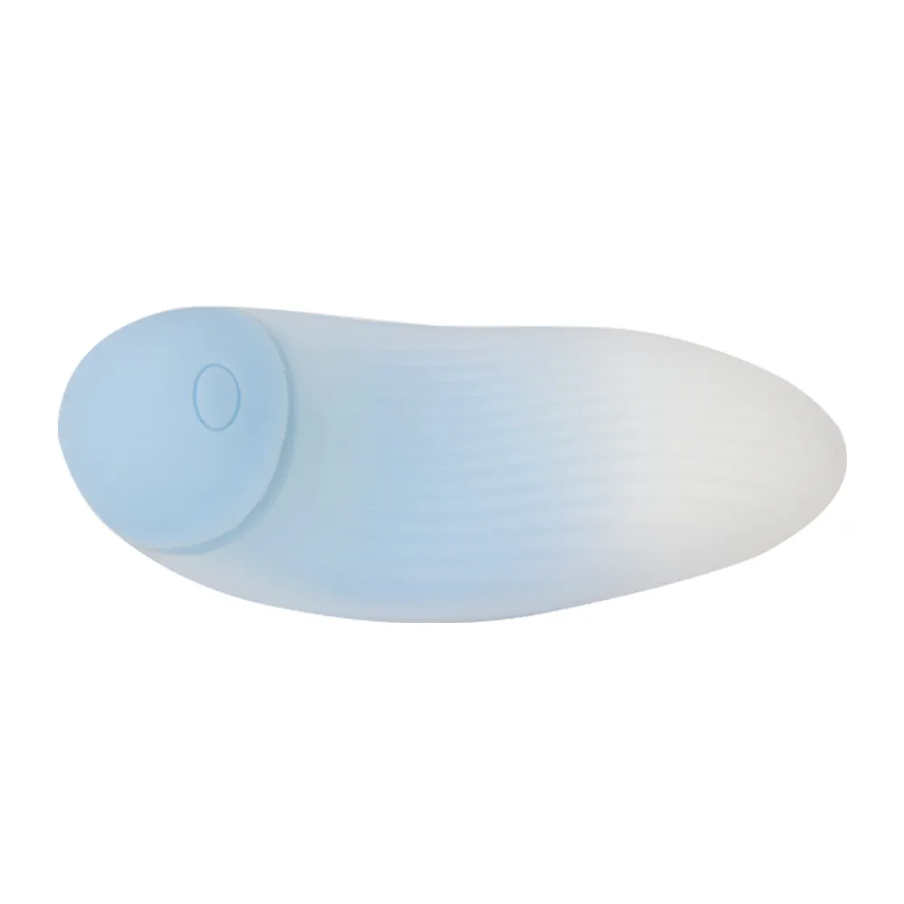 Erosjoy Sex Love Fun Mini Stimulator Clitoral Wearable Panties G spot Bullet Vibrating Egg App Control Vibrator