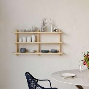 <span class=keywords><strong>ชั้น</strong></span><span class=keywords><strong>วาง</strong></span>ติดผนัง<span class=keywords><strong>3</strong></span><span class=keywords><strong>ชั้น</strong></span><span class=keywords><strong>ชั้น</strong></span><span class=keywords><strong>ไม้</strong></span>แบบลอย<span class=keywords><strong>ชั้น</strong></span><span class=keywords><strong>วาง</strong></span><span class=keywords><strong>ของ</strong></span>ในห้องน้ำขนาดเล็ก<span class=keywords><strong>ชั้น</strong></span><span class=keywords><strong>วาง</strong></span>ในห้องนั่งเล่น - Product Image 1