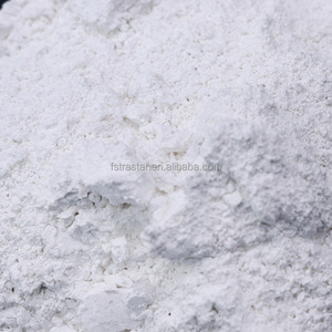 Lage Temperatuur Transparant Glazuur Keramische Hulp Glazuur Poeder Frit Poeder Voor Dagelijks Porselein Bloem Aardewerk - Product Image 2