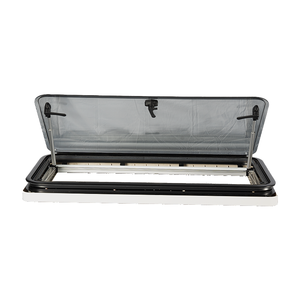 Livraison rapide, accessoires de camping pour fenêtre de camping-car, fenêtre coulissante de qualité supérieure pour camping-car - Product Image 4