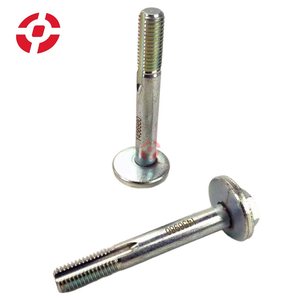 น็อตล้อรถยนต์ OE 30741284 <span class=keywords><strong>ราคา</strong></span>โรงงาน อะไหล่รถยนต์ น็อตล้อสำหรับ <span class=keywords><strong>VOLVO</strong></span> V40 - Product Image 4