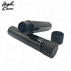 Différents types de couvercles <span class=keywords><strong>pour</strong></span> flacons, tubes à <span class=keywords><strong>bouchon</strong></span> pop-top, tubes en liège <span class=keywords><strong>pour</strong></span> tous les besoins de stockage - Product Image 2