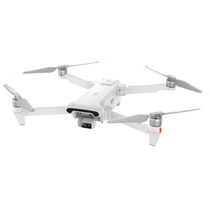 FIMI X8 Tele MAXドローンプロフェッショナル4KカメラGPS 20Km画像伝送AIスーパーナイトビデオ距離測定トラッキングモード - Product Image 1