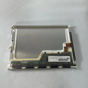 ใหม่และเป็นต้นฉบับ-ตัวแทนจำหน่าย-LTD104C11S หน้าจอแสดงผล LCD - Product Image 1