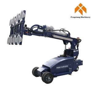 New 600kg chân không nâng lên cho cửa kính cửa sổ thiết bị cho nâng và cài đặt cửa kính và cửa sổ - Product Image 2