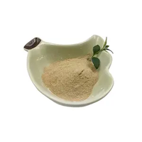 Bacillus coagulans HH-BC02 100 milliards cfu/g brevets spore probiotique poudre lactobacillus sporogenes