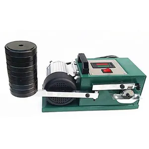 Máquina de prueba de abrasión de aceite lubricante Huazheng, juego de prueba de fricción de aceite lubricante, probador antidesgaste de grasa, probador de abrasión lubricante