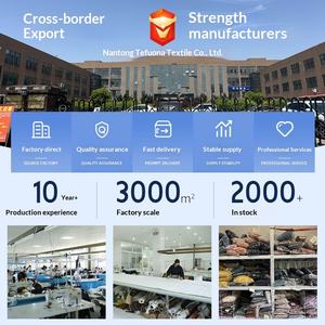 Funda elástica antipolvo <span class=keywords><strong>para</strong></span> sofá redondo tipo Club, todo incluido, <span class=keywords><strong>para</strong></span> envíos transfronterizos y eBay - Product Image 3