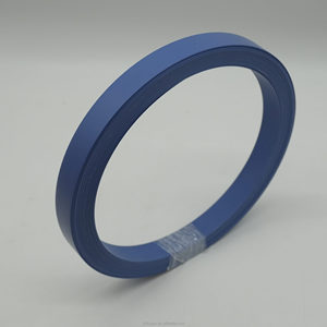 Bordatura in PVC Senza Residui, Striscia di Rifinitura Pulita per Rinnovamento <span class=keywords><strong>Mobili</strong></span> - Product Image 2