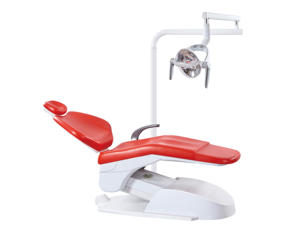 Import goods <strong>dental</strong> <strong>unit</strong> <strong>cheap</strong> <strong>dental</strong> <strong>chair</strong> for dentist <strong>dental</strong> equipment full set - Product Image 3