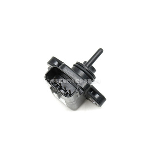 Sensor de presión de admisión MD355556 tipo manómetro para montaje en chasis para Mitsubishi Dodge Suzuki - Product Image 5