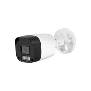 KIT de cámara de seguridad impermeable, 4 canales, 2022 P, <span class=keywords><strong>dvr</strong></span>, 4 canales, sistema de videovigilancia, Popular, 1080 - Product Image 3