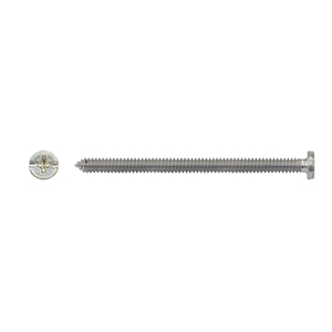 Vite da 50mm per Fissaggio Supporti e Montaggio - Product Image 1