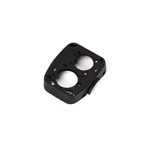 Marco Frontal Original para Lente de Cámara Gimbal con Cristal para Air 3, Marco Trasero para Cámara PTZ Air 3, Repuestos - Product Image 5