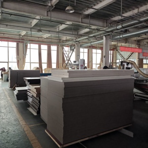 Puerta Interior de Dormitorio con Marco, Último Diseño, Puerta Principal Individual de Madera, Puertas de Melamina para <span class=keywords><strong>Casa</strong></span>, Venta al por Mayor de Fábrica - Product Image 5