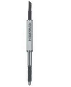 Capteur optique Heidenhain Original MT 25P 02S09, nouveau jaugeur de longueur d'origine avec sonde de mesure, modèle ID 232715-03 - Product Image 5
