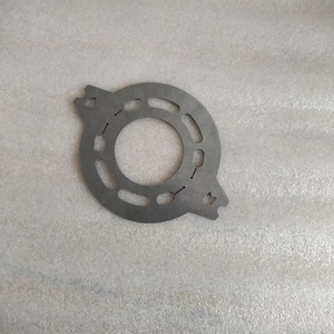 Kit de Reparación para la Serie PV90R PV90L PV90M, Nuevas Piezas de Repuesto 90R 90L 90M 90R30/42/55/75/130/180/250 - Product Image 4