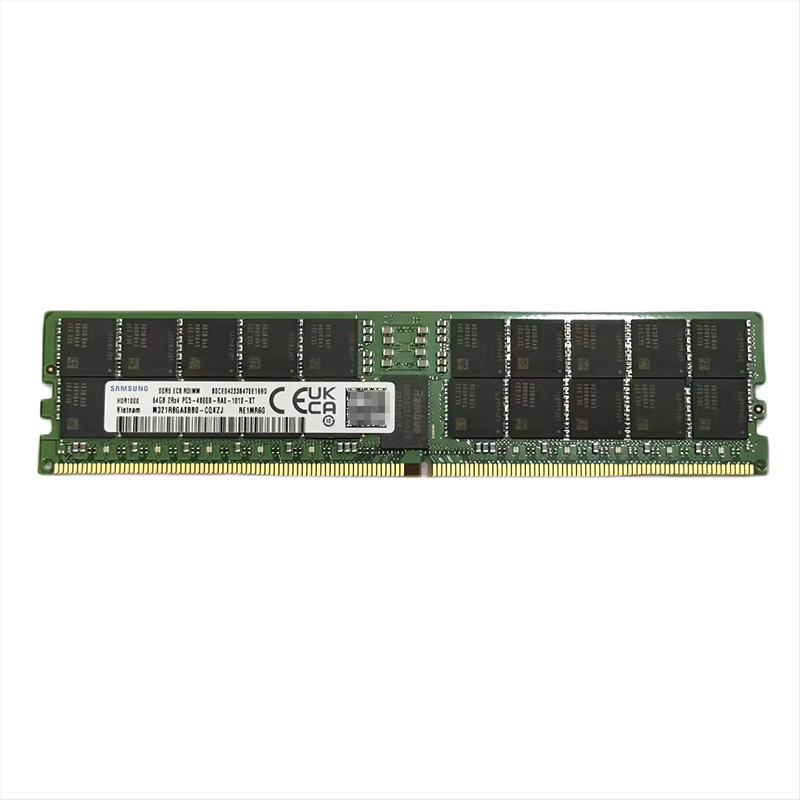 Types Of Dynamic Ram Types Of Random Access Memory Dynamic Ram