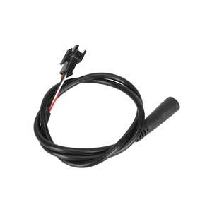 Cable Adaptador de Faro Delantero Original Kukirin de 3 Orificios para Patineta Eléctrica Kukirin G2 Pro DB, Accesorios de Cable de Conexión - Product Image 3