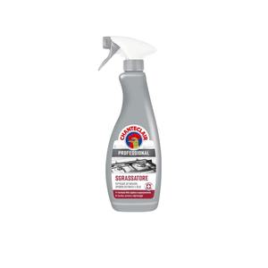 CHANTECLAIR Dégraissant Détergent 700ML - Product Image 1