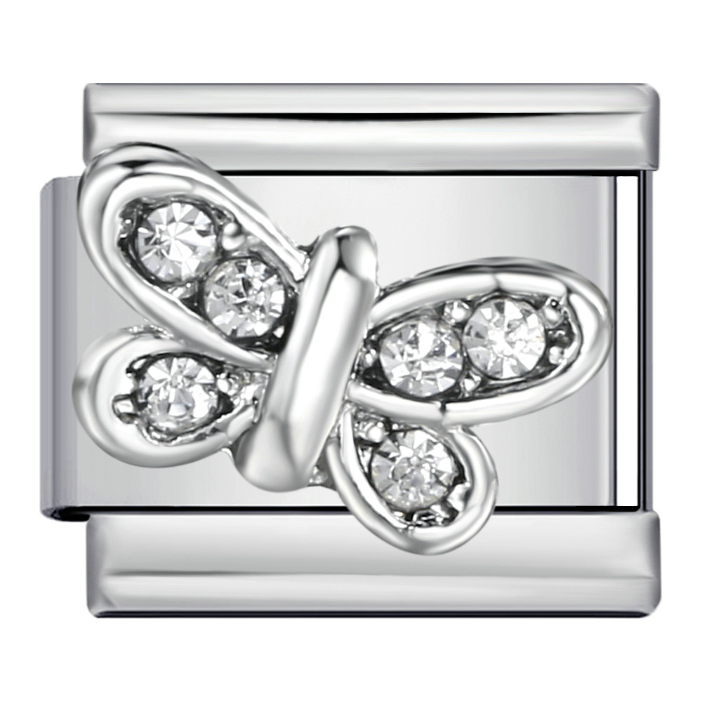 ICJ485-1silvery