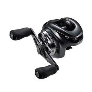 <span class=keywords><strong>รอก</strong></span>ตกปลา Shimano <span class=keywords><strong>Antares</strong></span> <span class=keywords><strong>DC</strong></span> MD รุ่นปี 2023 ของแท้ สำหรับมือซ้าย/ขวา อัตราทดเกียร์ 7.8:1 7.4:1 ลูกปืนคุณภาพสูง <span class=keywords><strong>รอก</strong></span>เบทคาสติ้ง - Product Image 2