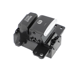 สวิตช์เบรกมือฮอนด้า อวาเนียร์ 35355-THA-H01 สวิตช์เบรกช่วยจอดแบบอัตโนมัติ - Product Image 2