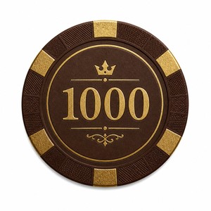 <span class=keywords><strong>Jetons</strong></span> de <span class=keywords><strong>poker</strong></span> en argile personnalisés avec gravure de logo, options de couleurs écologiques pour les boutiques de cadeaux de casino et les magasins de détail - Product Image 4